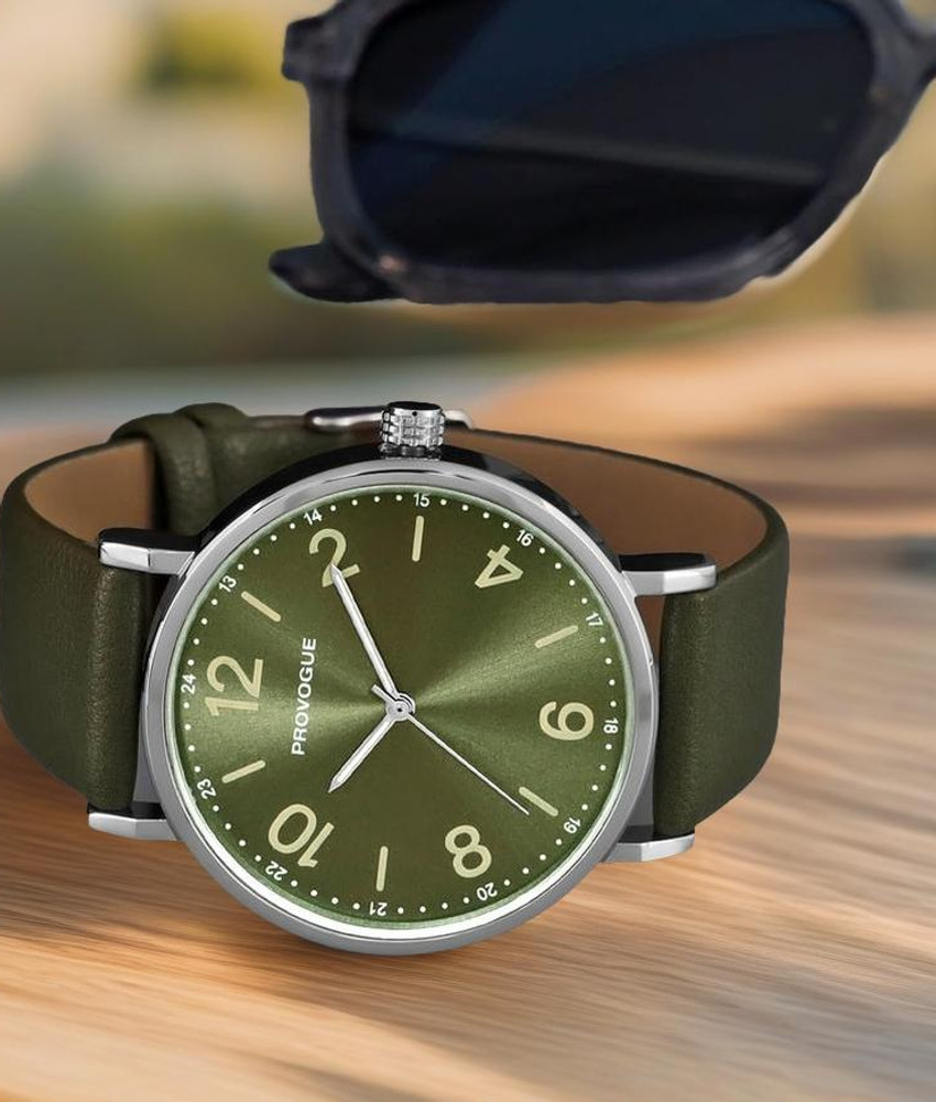 Provogue roman new arrivals eur fob watch