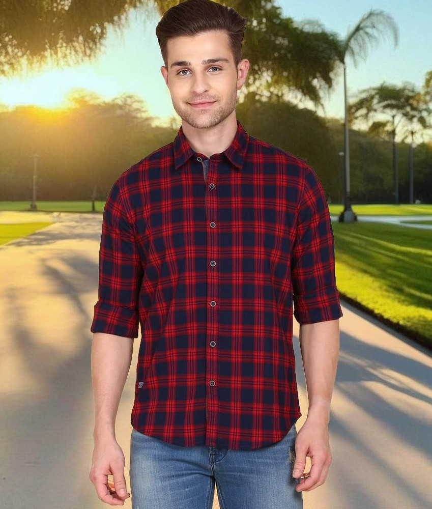 Pepe jeans sale shirts flipkart