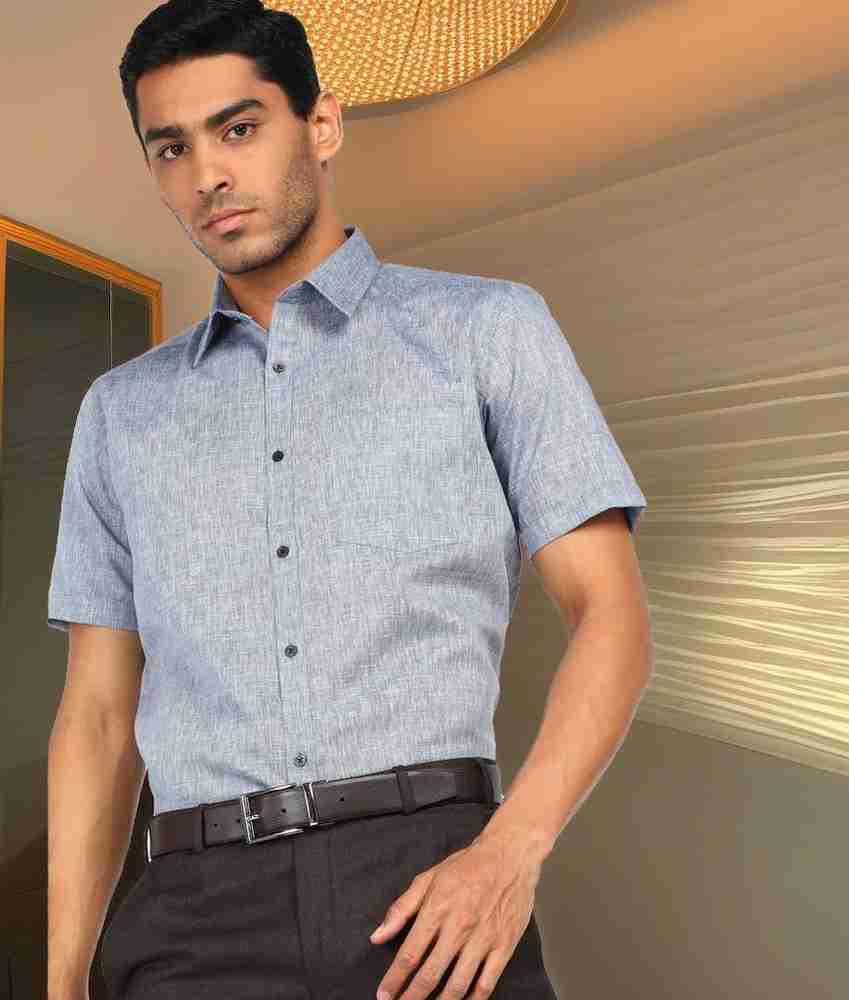 Next look raymond shirts best sale