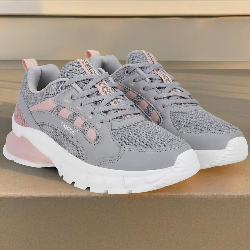Women's bliss water cheap resistant shoe