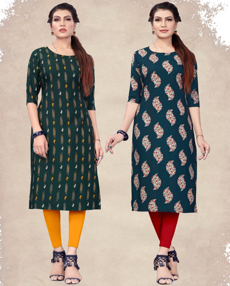 Flipkart kurtis under on sale 299