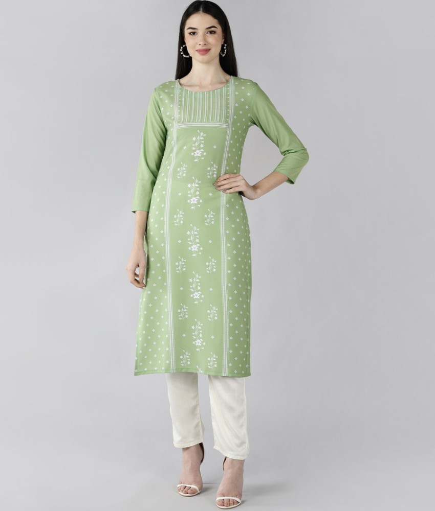 Flipkart ahika kurti best sale