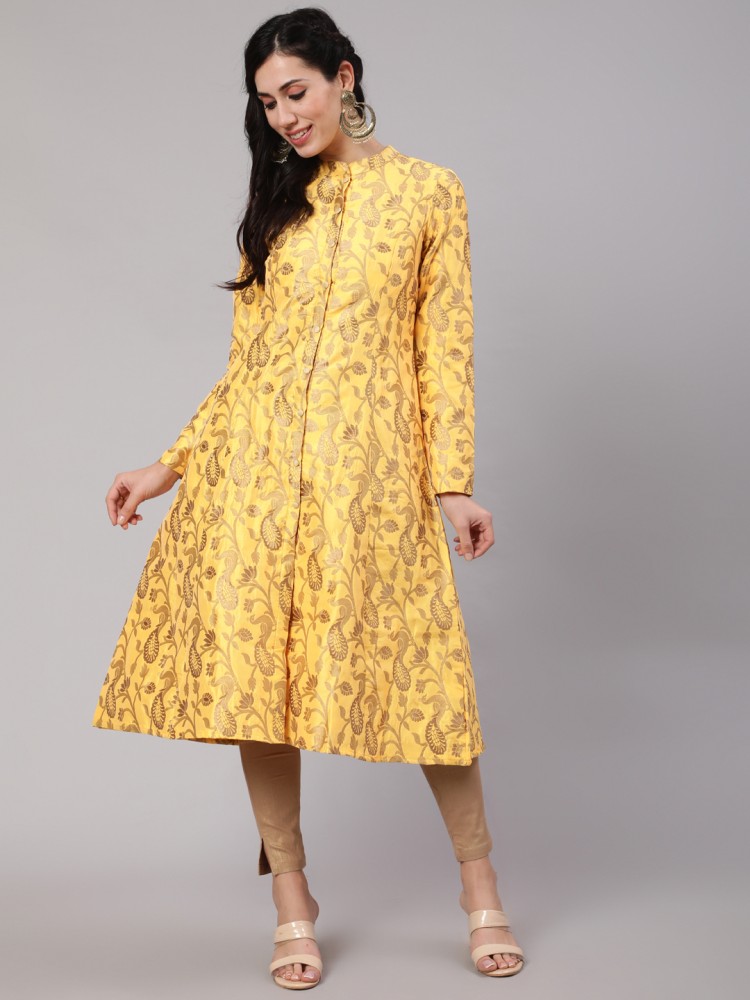 Flipkart aks kurti discount new year offer