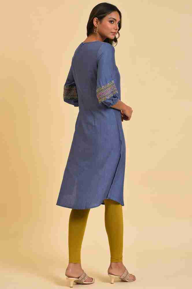 Indie picks best sale kurtis