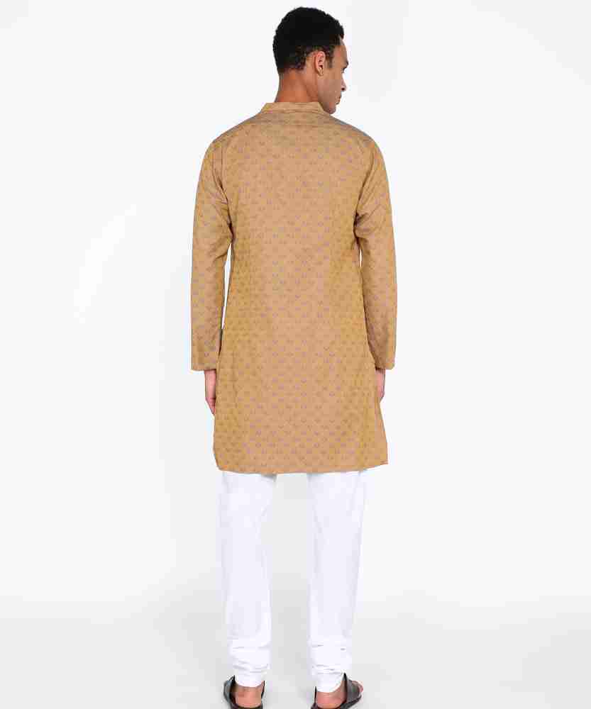Peter england kurta flipkart online