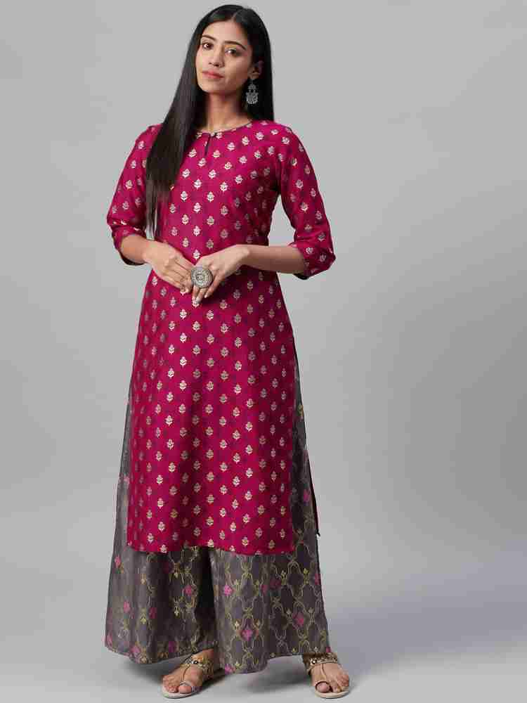 Ziya kurtis outlet