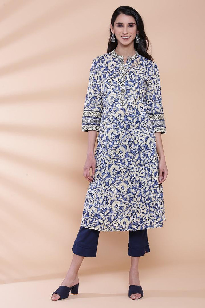 Biba kurtis online flipkart online