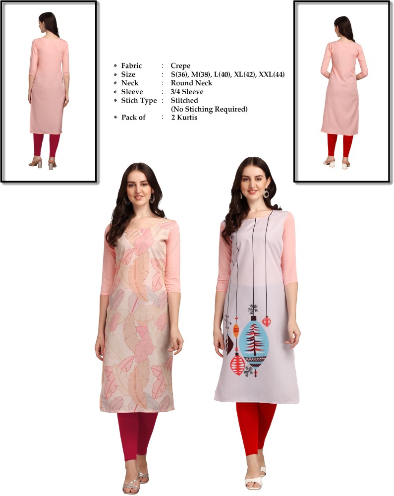 Anmi kurtis flipkart best sale