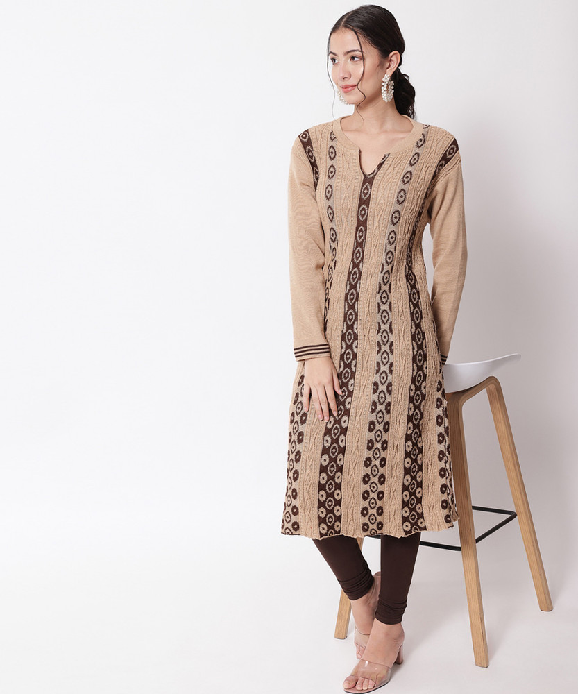 Kurta top ladies flipkart
