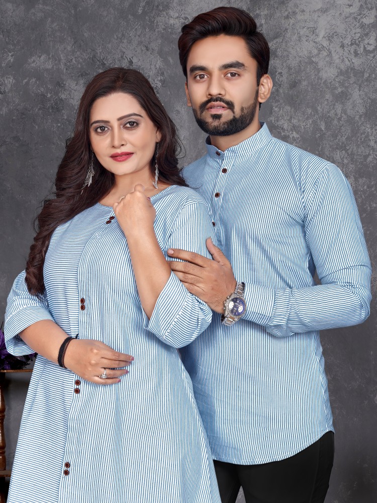 Couple cheap dress flipkart