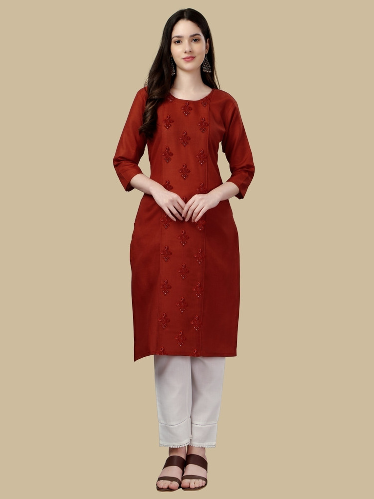 Flipkart anouk kurtas 2025