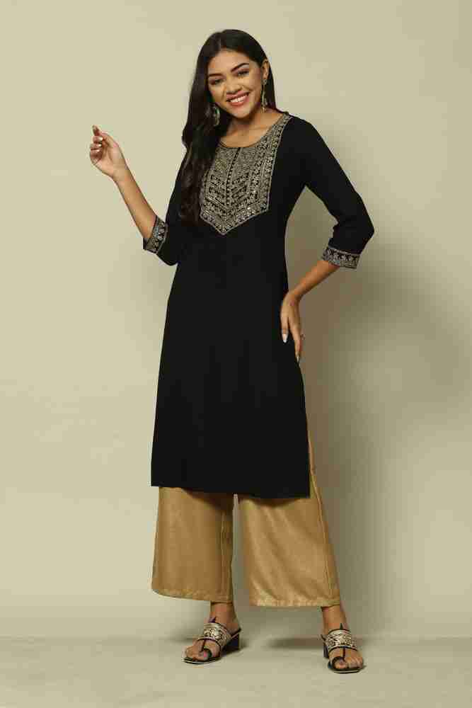 Rangriti hot sale kurtis flipkart