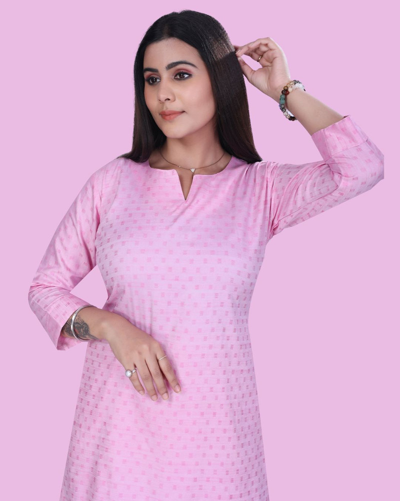 Flipkart cotton kurti xxl offer store