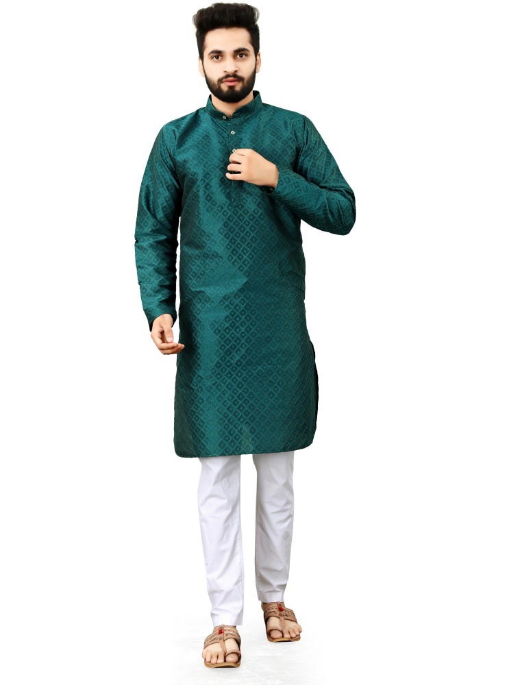 Flipkart shop kurta mens