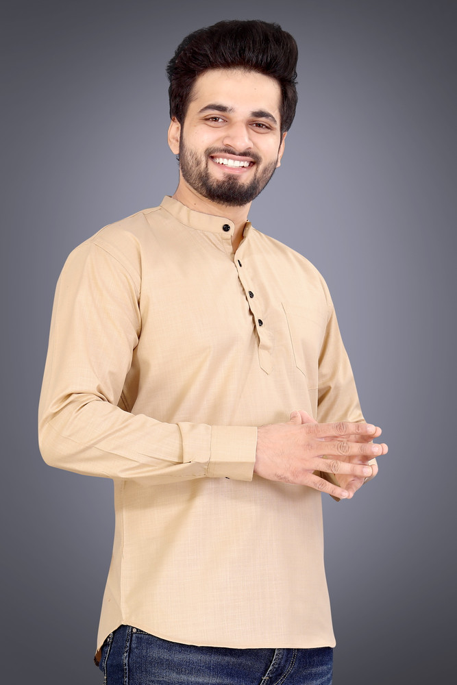 Us Fashion Men Self Design Straight Kurta Buy Us Fashion Men Self Design Straight Kurta Online at Best Prices in India Flipkart