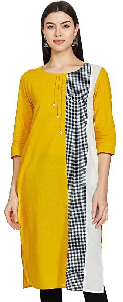 Myx kurtas online sales