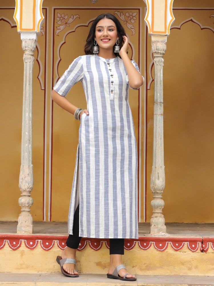 Share more than 83 jaipur kurtis com latest - POPPY