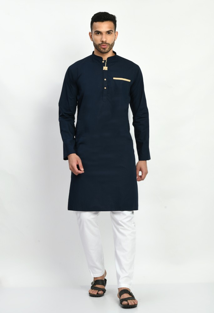 New trend of kurta pajama new arrivals