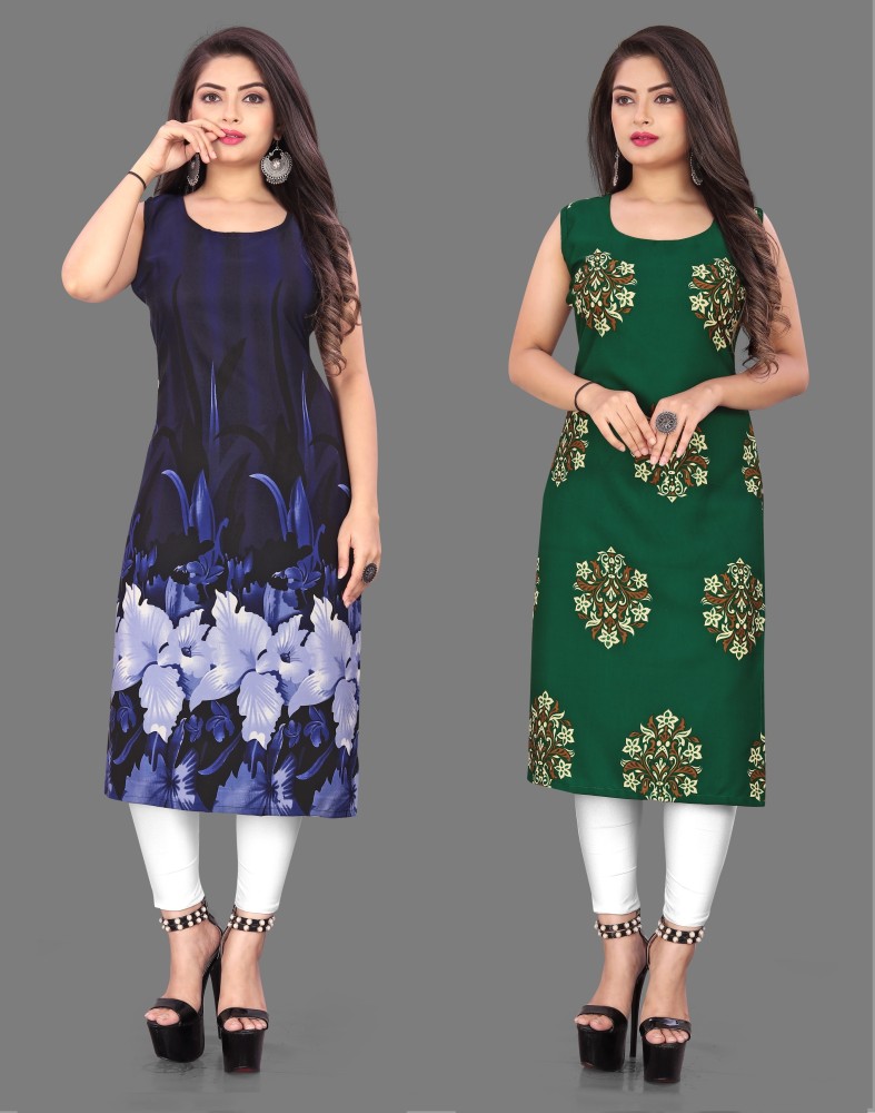 Flipkart offers 2024 on ladies kurtis