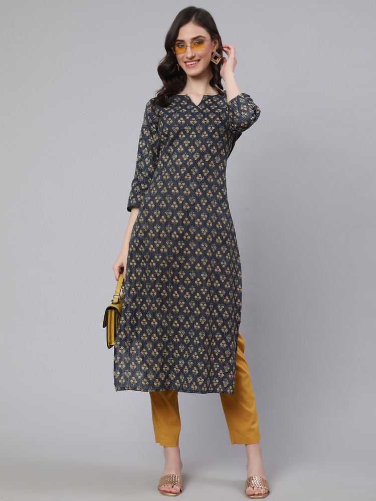 Flipkart on sale nayo kurtis