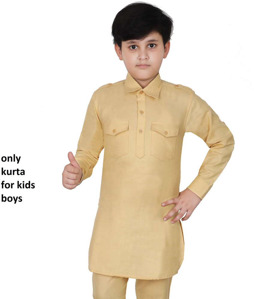 Pathani kurta flipkart on sale