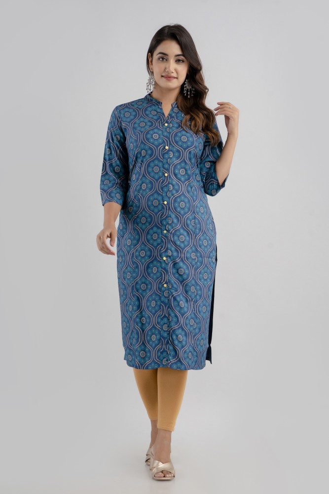 Srishti on sale kurtis flipkart