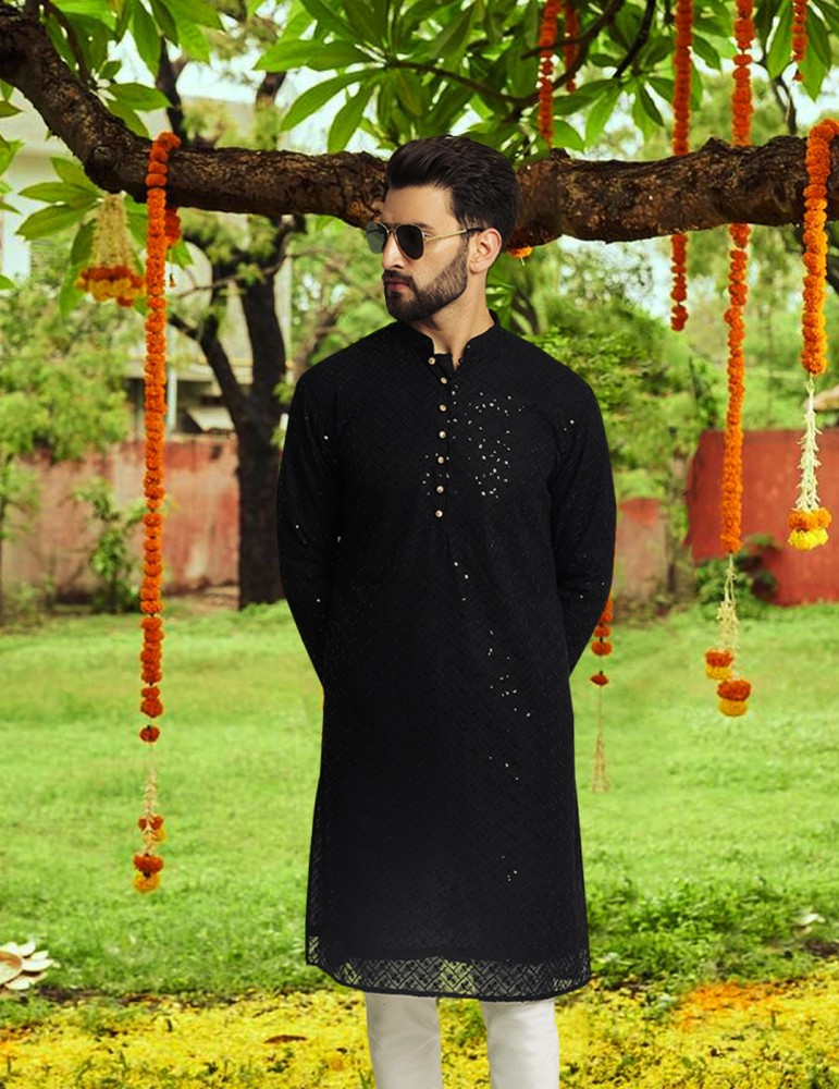 Kurta hotsell mens flipkart