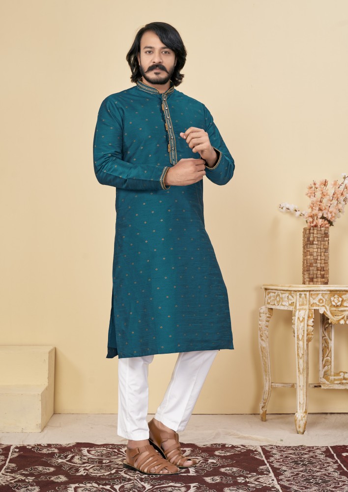 Shree kurta sale