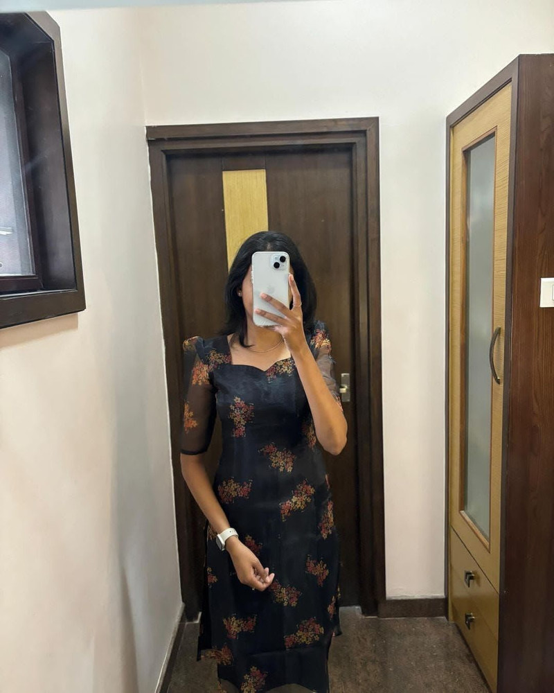 bosaru Women Floral Print Straight Kurta Buy bosaru Women Floral Print Straight Kurta Online at Best Prices in India Flipkart