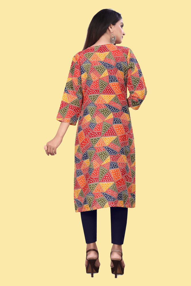 Anmi kurtis flipkart store
