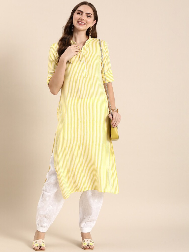 Flipkart anouk sale kurtas