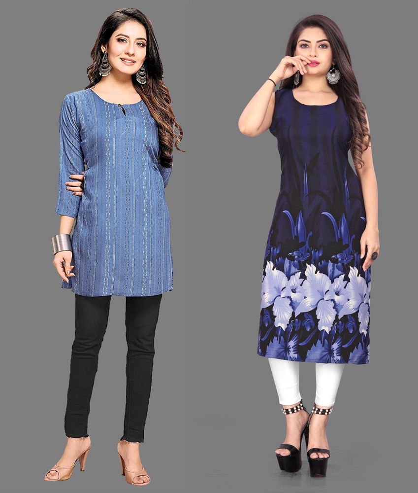 Flipkart online ladies kurtis shop