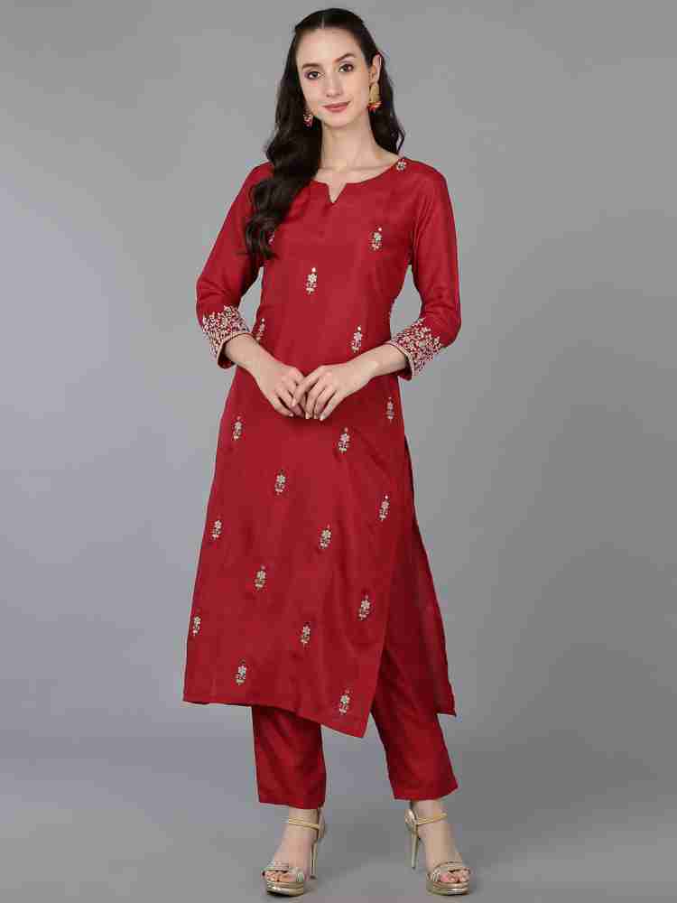 Vaamsi kurtis flipkart sale