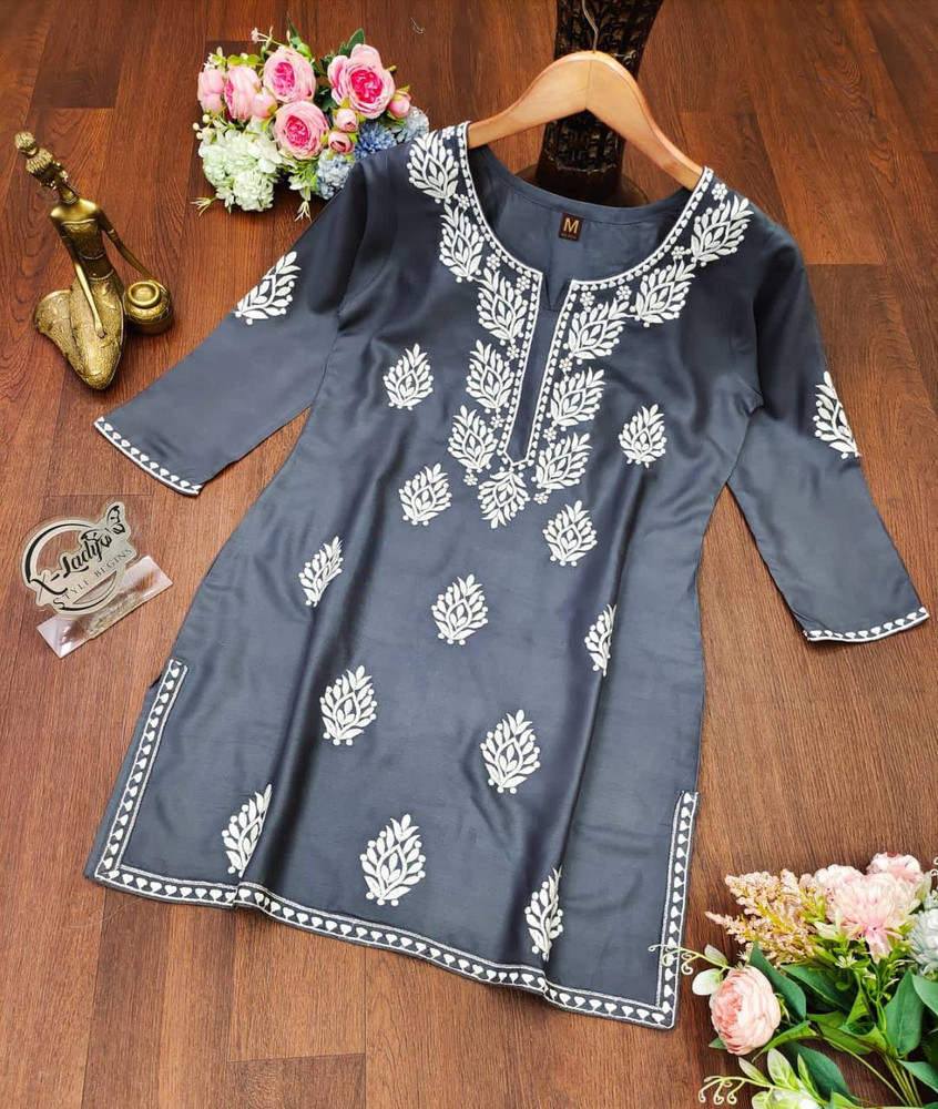 Kurta on flipkart online