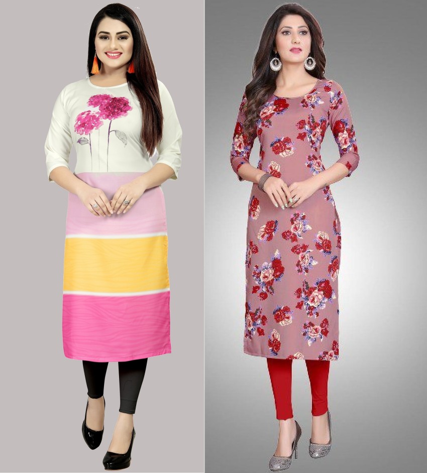 Top 83+ offers kurtis snapdeal - POPPY