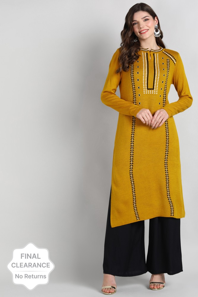 Anmi shop kurtis flipkart