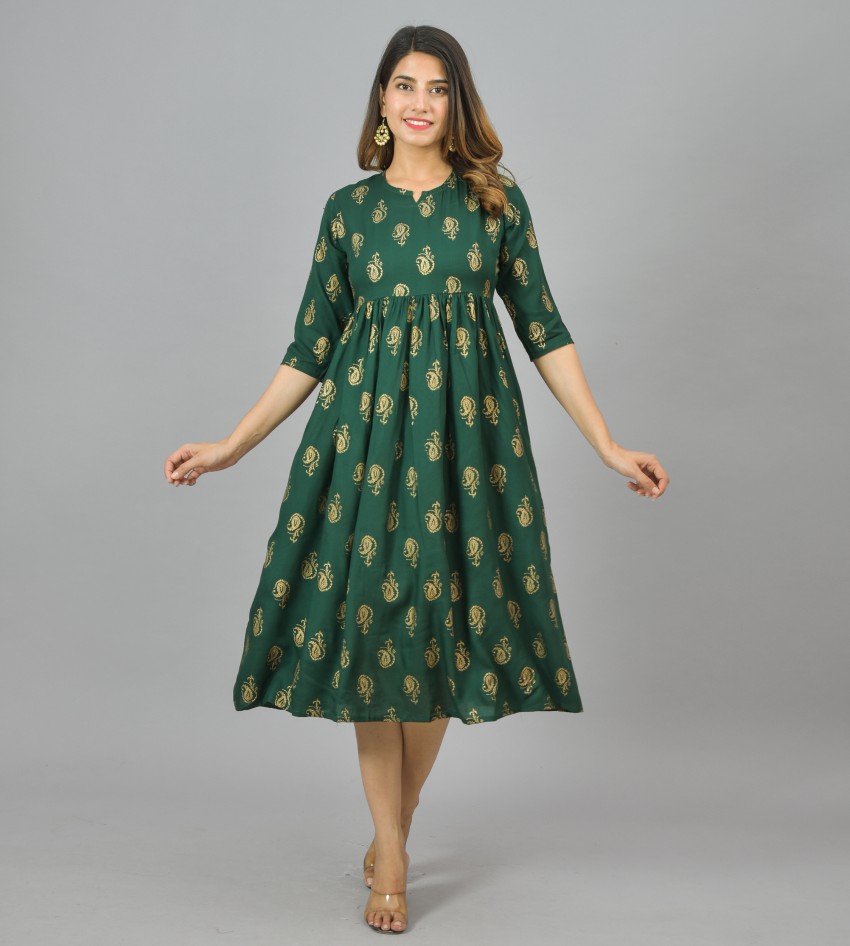 KALAVISHA Women Floral Print Printed Anarkali Kurta Buy KALAVISHA Women Floral Print Printed Anarkali Kurta Online at Best Prices in India Flipkart