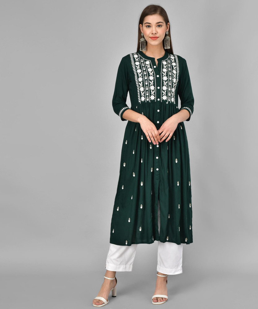 Update more than 94 flipkart white kurti super hot - songngunhatanh.edu.vn