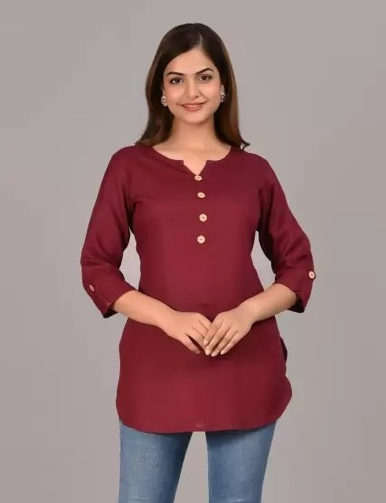 PATEL FASHION HUB Women Self Design Straight Kurta Buy PATEL FASHION HUB Women Self Design Straight Kurta Online at Best Prices in India Flipkart