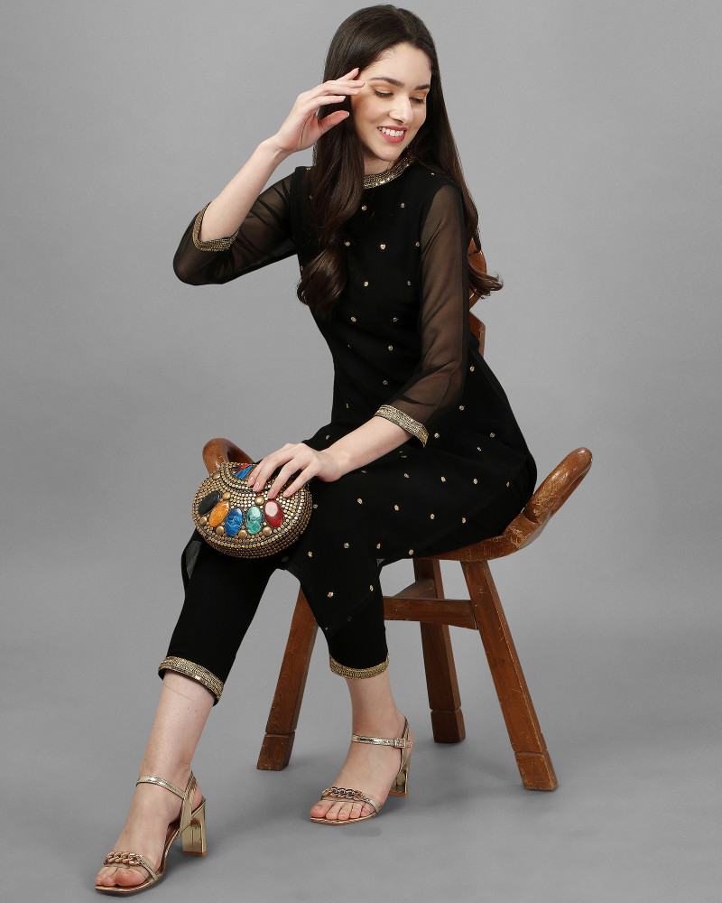 Kurta ladies flipkart online