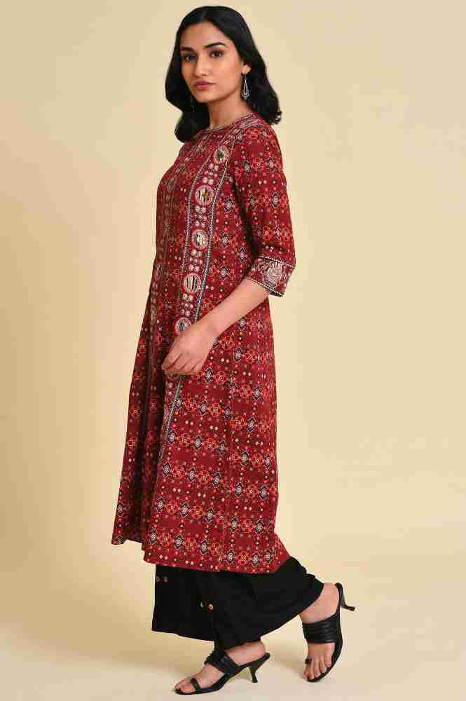 Buy w hotsell kurta online