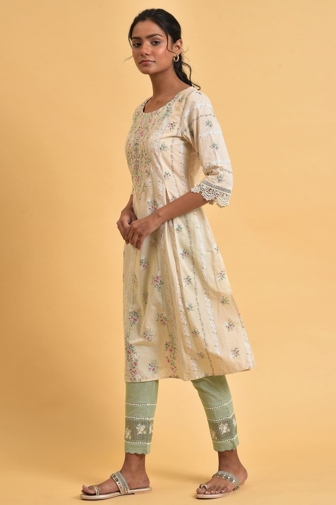 Indie on sale picks kurta