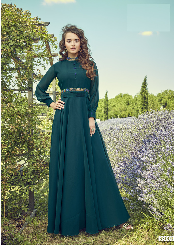 Gown dress images discount