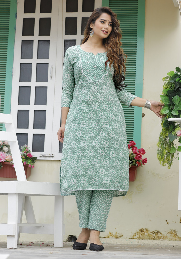 Flipkart shop girls kurti