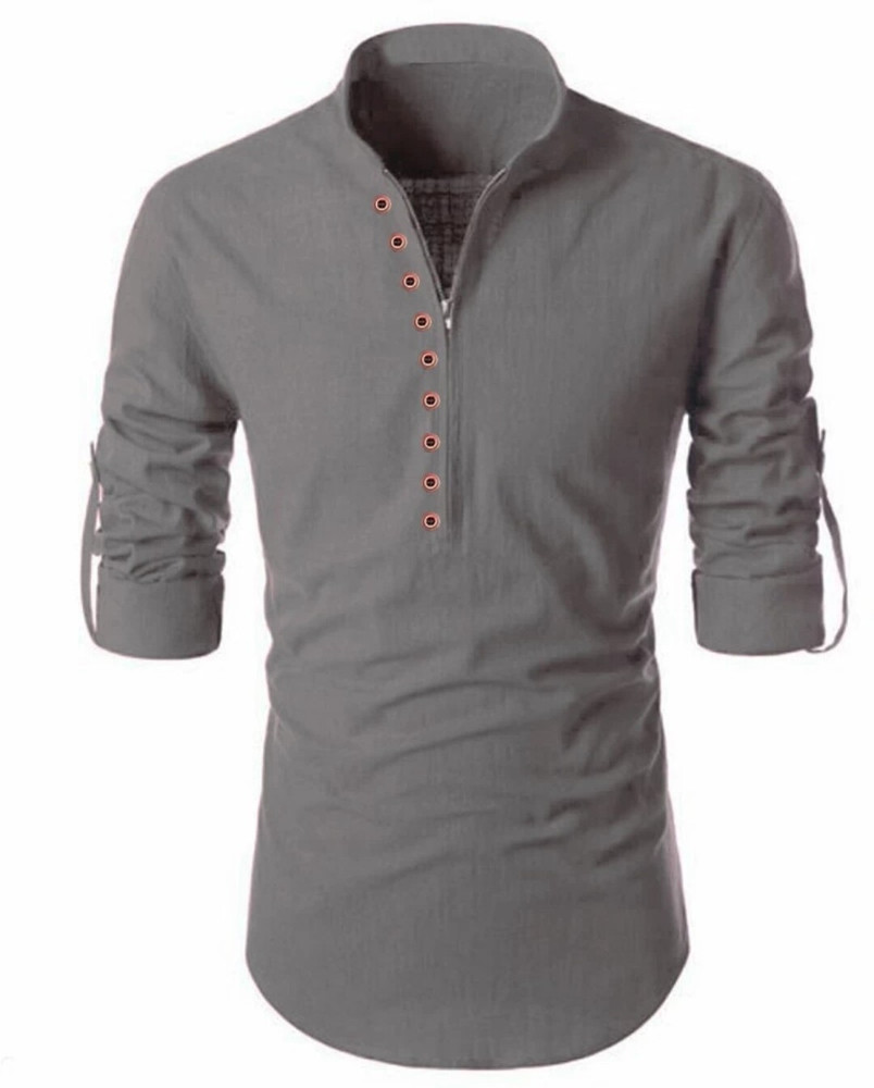 Short kurta for mens flipkart hot sale