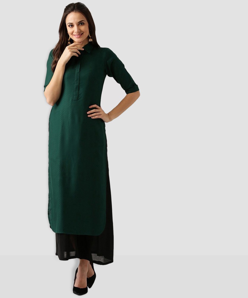 Pathani on sale kurta flipkart