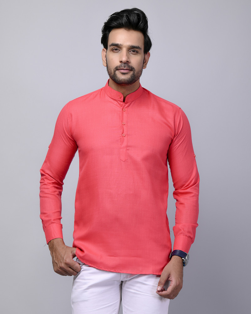 MustTry Men Printed Straight Kurta Buy MustTry Men Printed Straight Kurta Online at Best Prices in India Flipkart