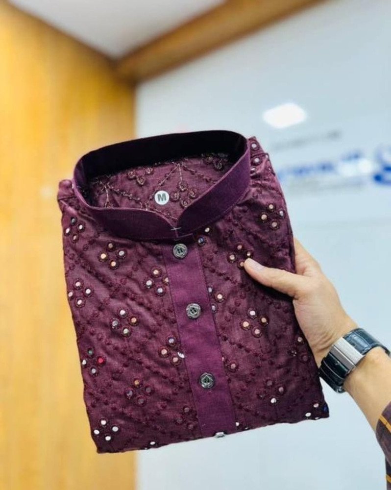 Flipkart kurta mens top
