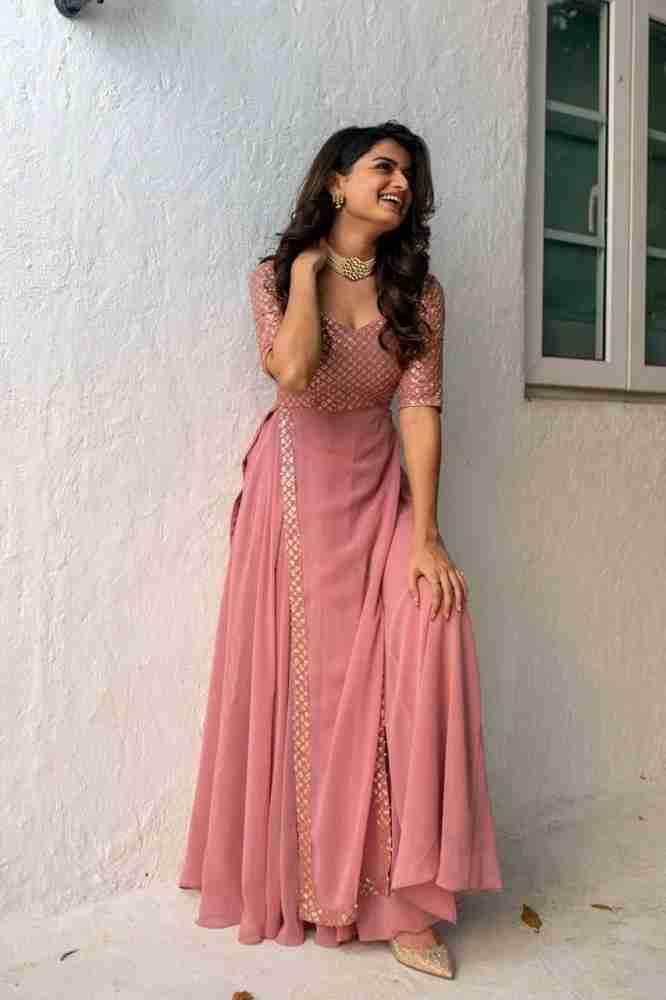 Mahaveers kurtis best sale