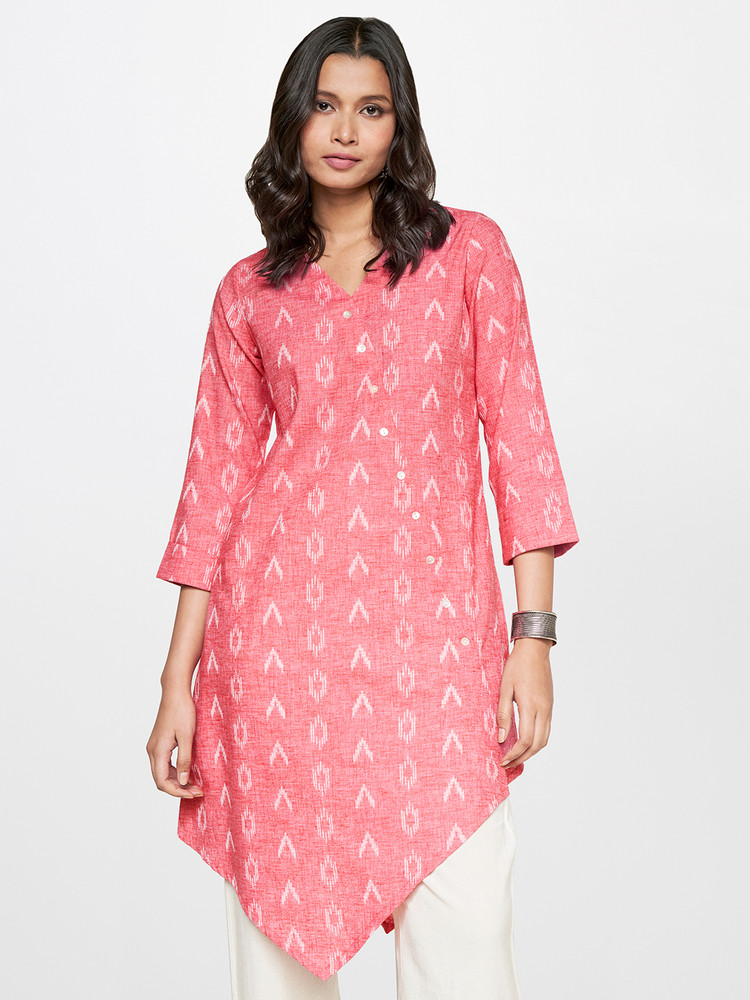 Global desi kurtis flipkart sale